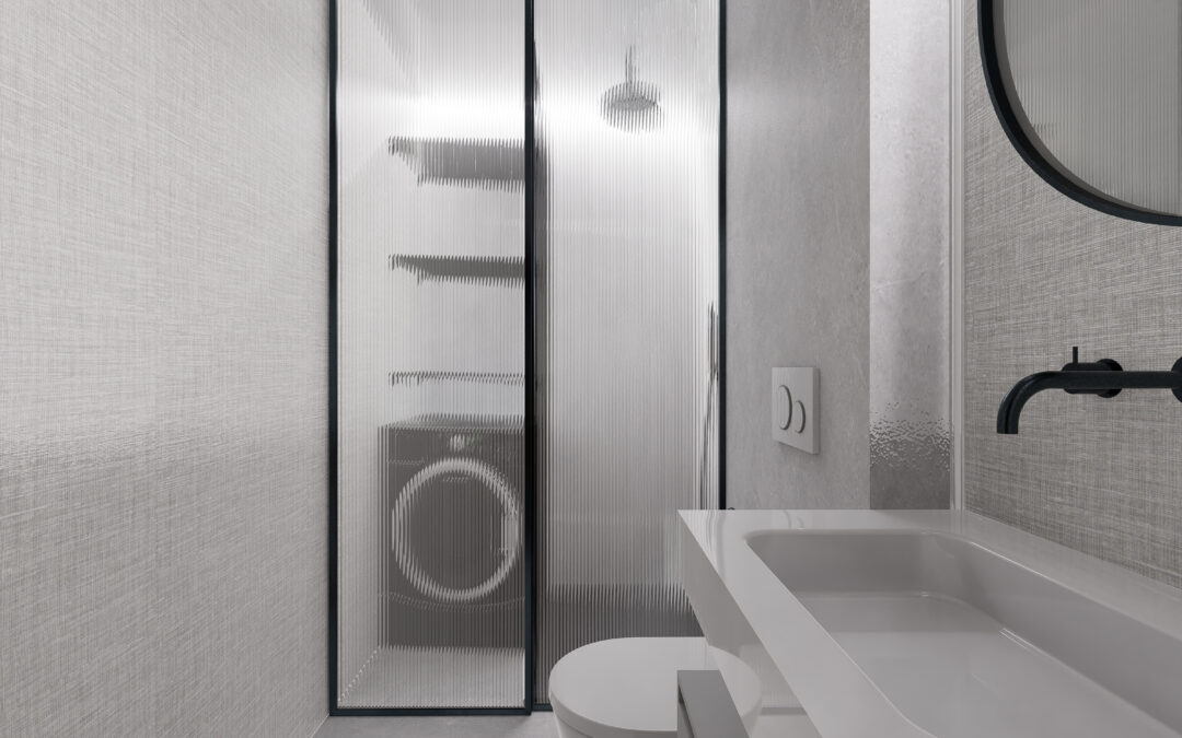 Baño 2