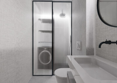 Baño 2