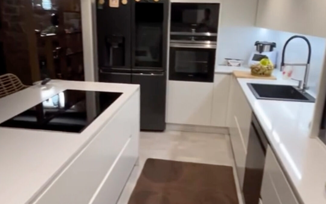 Cocina 1