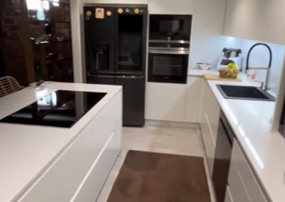 Cocina 1