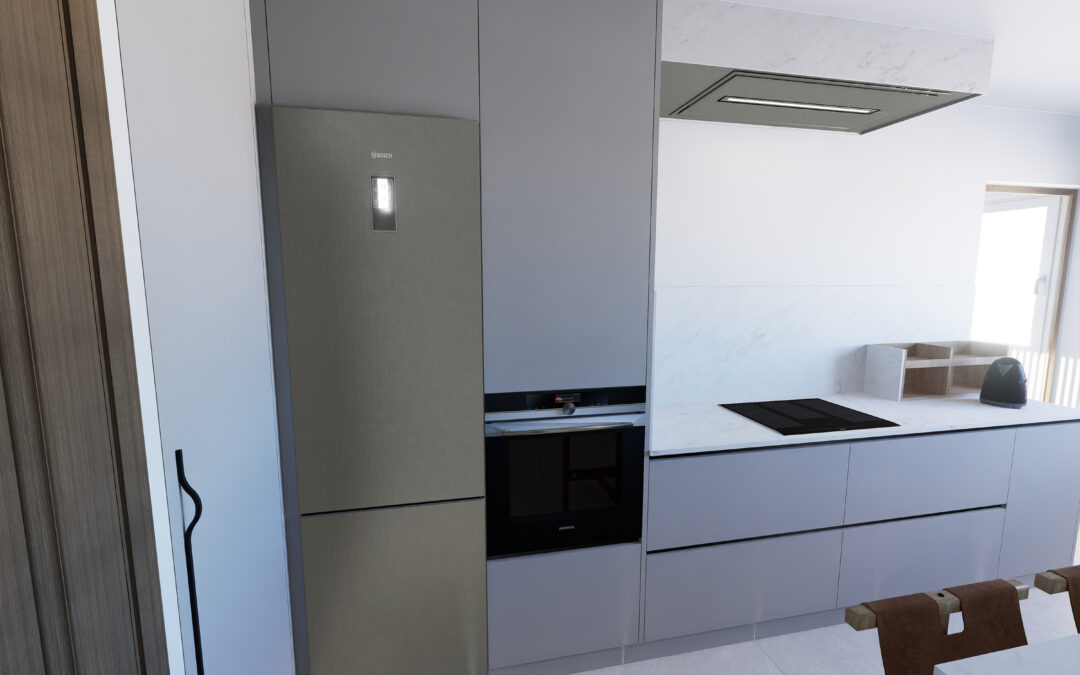 COCINA 2