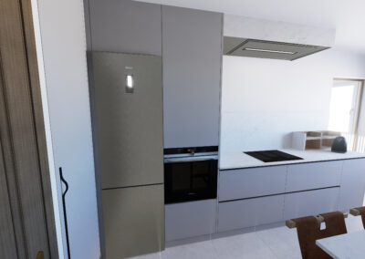 COCINA 2
